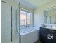 1 McClenaghan Place, Pakenham VIC 3810