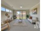 1 McClenaghan Place, Pakenham VIC 3810