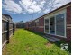 1 McClenaghan Place, Pakenham VIC 3810