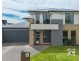 5 Daley Court, Beaconsfield VIC 3807