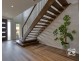 5 Daley Court, Beaconsfield VIC 3807