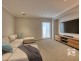 5 Daley Court, Beaconsfield VIC 3807