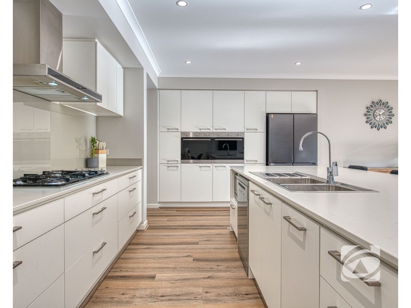 5 Daley Court, Beaconsfield VIC 3807