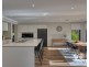 5 Daley Court, Beaconsfield VIC 3807