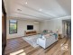5 Daley Court, Beaconsfield VIC 3807