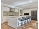 5 Daley Court, Beaconsfield VIC 3807