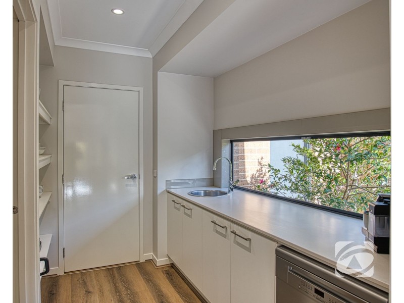 5 Daley Court, Beaconsfield VIC 3807