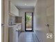 5 Daley Court, Beaconsfield VIC 3807