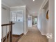 5 Daley Court, Beaconsfield VIC 3807