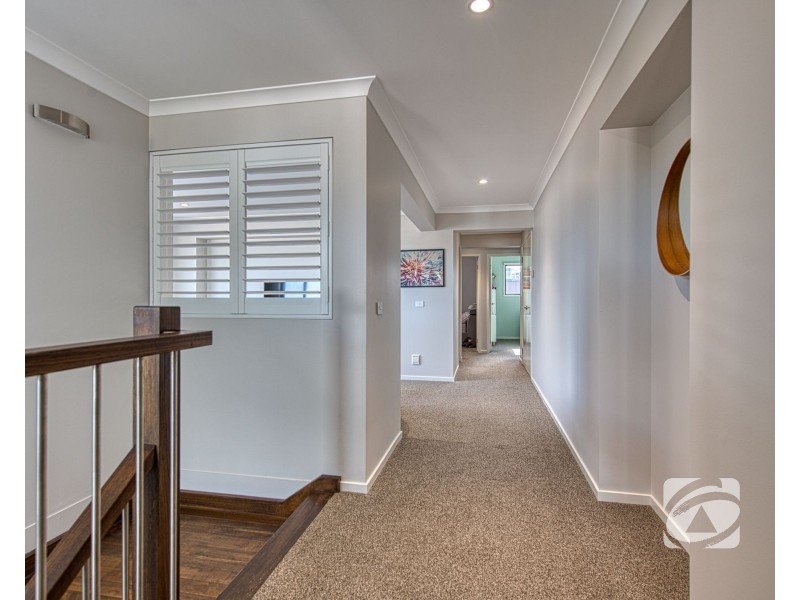 5 Daley Court, Beaconsfield VIC 3807