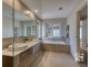 5 Daley Court, Beaconsfield VIC 3807