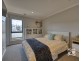 5 Daley Court, Beaconsfield VIC 3807
