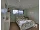 5 Daley Court, Beaconsfield VIC 3807