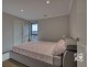 5 Daley Court, Beaconsfield VIC 3807