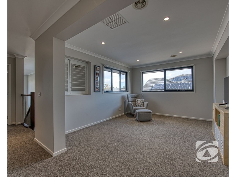 5 Daley Court, Beaconsfield VIC 3807