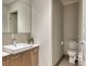 5 Daley Court, Beaconsfield VIC 3807