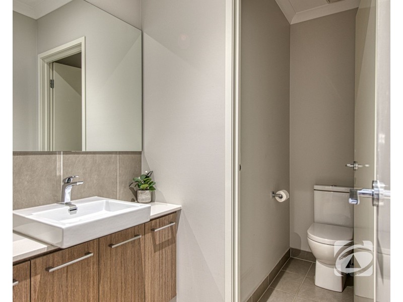 5 Daley Court, Beaconsfield VIC 3807