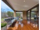 5 Daley Court, Beaconsfield VIC 3807