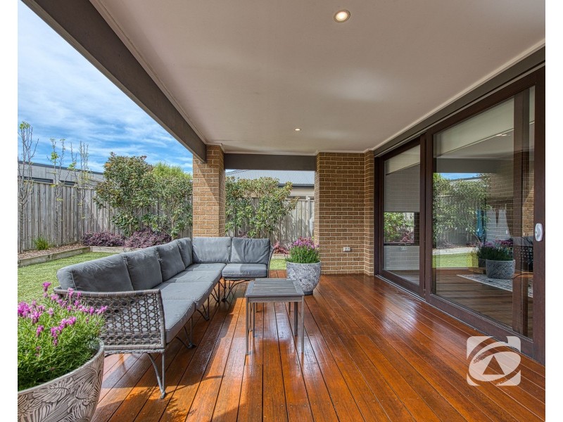 5 Daley Court, Beaconsfield VIC 3807