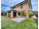 5 Daley Court, Beaconsfield VIC 3807