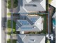 5 Daley Court, Beaconsfield VIC 3807