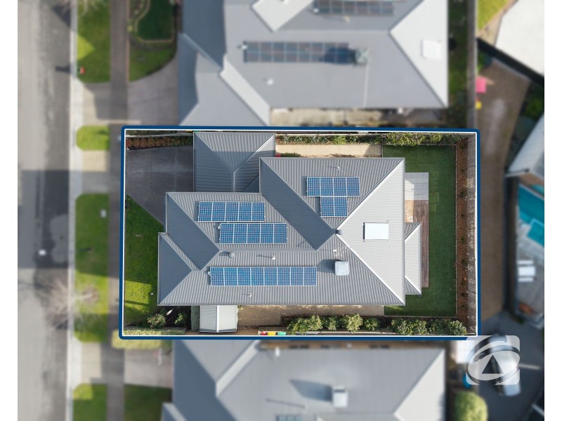5 Daley Court, Beaconsfield VIC 3807