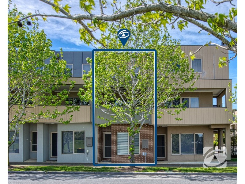 16 Annecy Lane, Pakenham VIC 3810