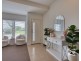 16 Annecy Lane, Pakenham VIC 3810