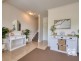 16 Annecy Lane, Pakenham VIC 3810