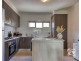 16 Annecy Lane, Pakenham VIC 3810