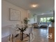 16 Annecy Lane, Pakenham VIC 3810