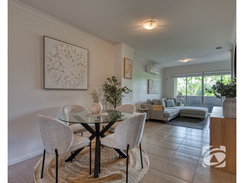 16 Annecy Lane, Pakenham VIC 3810