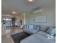 16 Annecy Lane, Pakenham VIC 3810