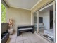 16 Annecy Lane, Pakenham VIC 3810