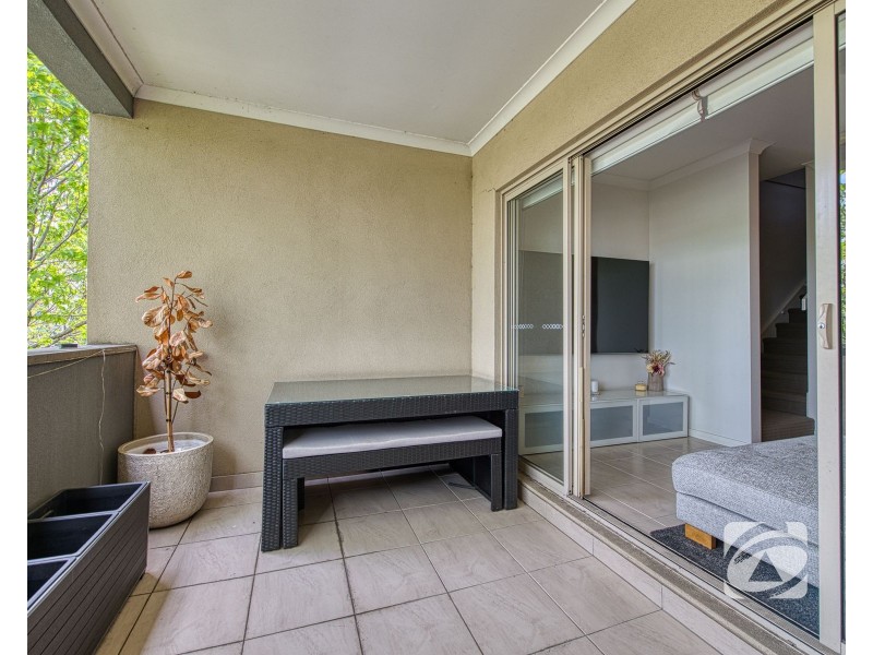 16 Annecy Lane, Pakenham VIC 3810
