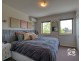 16 Annecy Lane, Pakenham VIC 3810