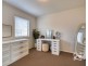 16 Annecy Lane, Pakenham VIC 3810