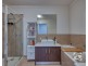 16 Annecy Lane, Pakenham VIC 3810