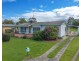 8 Archer Road, Garfield VIC 3814