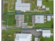 8 Archer Road, Garfield VIC 3814