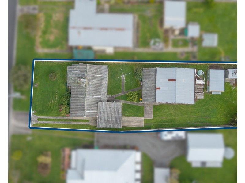 8 Archer Road, Garfield VIC 3814