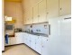 8 Archer Road, Garfield VIC 3814