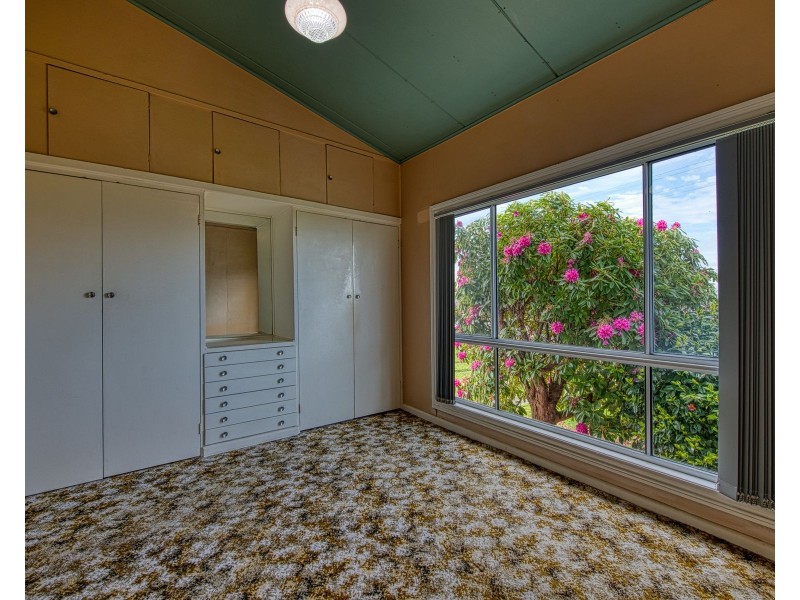 8 Archer Road, Garfield VIC 3814