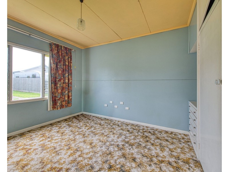 8 Archer Road, Garfield VIC 3814