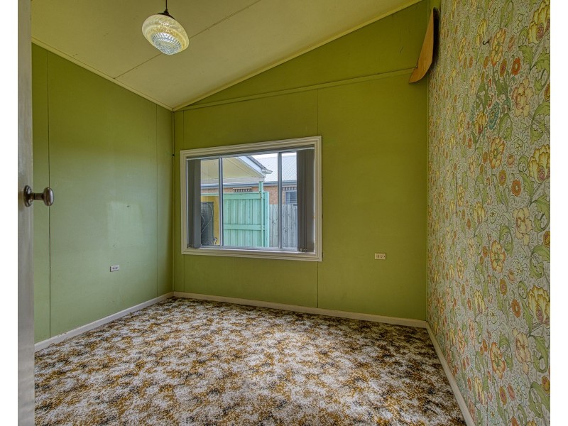 8 Archer Road, Garfield VIC 3814