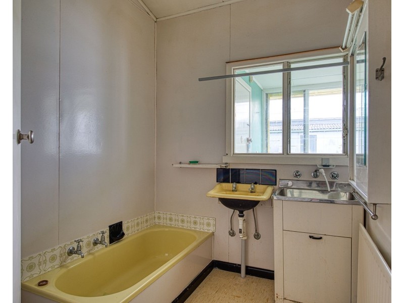 8 Archer Road, Garfield VIC 3814