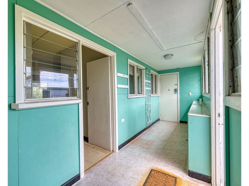 8 Archer Road, Garfield VIC 3814