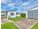 8 Archer Road, Garfield VIC 3814