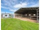 8 Archer Road, Garfield VIC 3814
