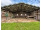 8 Archer Road, Garfield VIC 3814